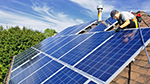 Pourquoi faire confiance à Photovoltaïque Solaire pour vos installations photovoltaïques à Brignon ?